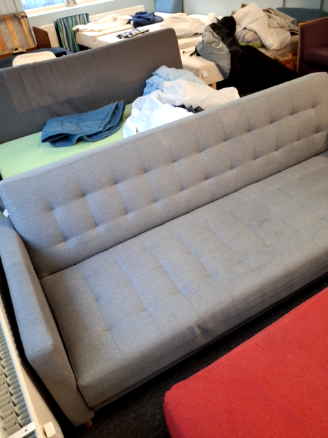 Sovesofa